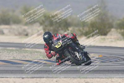 media/Jan-18-2026-CVMA (Sun) [[519f600f45]]/Race 12- Formula 40 MW and LW/